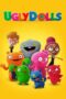 UglyDolls (2019) ผจญแดนตุ๊กตามหัศจรรย์ UglyDolls (2019) ผจญแดนตุ๊กตามหัศจรรย์