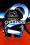 Critters 2 (1988) กลิ้ง..งับ..งับ 2 Critters 2 (1988) กลิ้ง..งับ..งับ 2