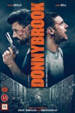 Donnybrook (2018) ดอนนี่บรูก