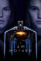 I Am Mother (2019) I Am Mother (2019)