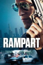 Rampart (2011) โคตรตำรวจอันตราย