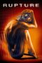Rupture (2016) Rupture (2016)