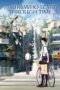 The Girl Who Leapt Through Time (2006) กระโดดจั้มพ์ทะลุข้ามเวลา The Girl Who Leapt Through Time (2006) กระโดดจั้มพ์ทะลุข้ามเวลา