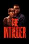 The Intruder (2019) จิตหลอนระห่ำบ้าน The Intruder (2019) จิตหลอนระห่ำบ้าน