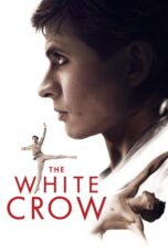 The White Crow (2018) The White Crow (2018)