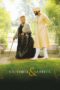 Victoria & Abdul (2017) ราชินีและคนสนิท Victoria & Abdul (2017) ราชินีและคนสนิท