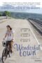 Wonderful Town (2007) เมืองเหงาซ่อนรัก Wonderful Town (2007) เมืองเหงาซ่อนรัก