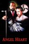 Angel Heart (1987) แองเจิ้ล ฮาร์ท ฆ่าได้..ตายไม่ได้ Angel Heart (1987) แองเจิ้ล ฮาร์ท ฆ่าได้..ตายไม่ได้