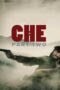 Che Part Two (Guerrilla) (2008) Che Part Two (Guerrilla) (2008) เช กูวาร่า สงครามปฏิวัติโลก 2