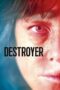 Destroyer (2018) Destroyer (2018)