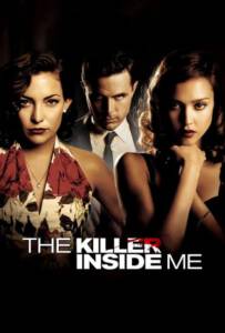 The Killer Inside Me (2010) สุภาพบุรุษมัจจุราช