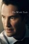 The Whole Truth (2016) The Whole Truth (2016)