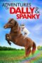 Adventures of Dally & Spanky (2019) Adventures of Dally & Spanky (2019)