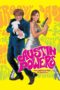 Austin Powers International Man of Mystery (1997) Austin Powers International Man of Mystery (1997)