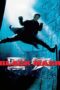 Black Mask (1996) Black Mask (1996) ดำมหากาฬ