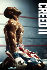 Creed II (2018) Creed II (2018)