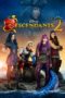 Descendants 2 (2017) Descendants 2 (2017)