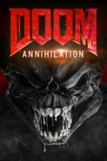 Doom Annihilation (2019) Doom: Annihilation (2019)