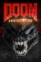 Doom: Annihilation (2019)