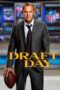 Draft Day (2014) Draft Day (2014)