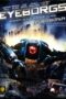 Eyeborgs (2009) Eyeborgs (2009)