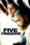 Five Fingers (2006) Five Fingers (2006)
