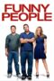 Funny People (2009) Funny People (2009)