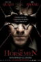 Horsemen Horsemen (2009)