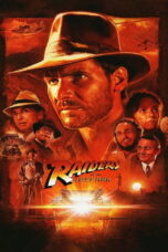 Indiana Jones : Raiders of the Lost Ark 1 (1981) Indiana Jones : Raiders of the Lost Ark 1 (1981) ขุมทรัพย์สุดขอบฟ้า 1