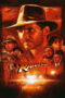 Indiana Jones : Raiders of the Lost Ark 1 (1981) Indiana Jones : Raiders of the Lost Ark 1 (1981) ขุมทรัพย์สุดขอบฟ้า 1