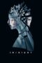 Insight (2011) Insight (2011)