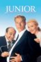 Junior (1994) Junior (1994) จูเนียร์ ผู้ชายทำไมท้อง
