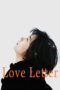 Love Letter (1995) Love Letter (1995) ถามรักจากสายลม