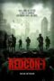 Redcon 1 (2018) Redcon 1 (2018)