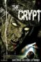 The Crypt (2009) เปิดกรุผีนรก