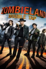 Zombieland 2 Double Tap (2019) Zombieland 2 Double Tap (2019) ซอมบี้แลนด์ 2