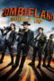 Zombieland 2 Double Tap (2019) Zombieland 2 Double Tap (2019) ซอมบี้แลนด์ 2