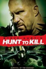 hunt-to-kill-โหดล่าดิบ