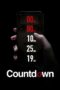 Countdown (2019) Countdown (2019) เคาท์ดาวน์ตาย