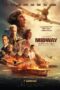 Midway (2019) Midway (2019) อเมริกาถล่มญี่ปุ่น