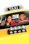 Taxi (2004) Taxi (2004) แท็กซี่ เหยียบกระฉูดเมือง ปล้นสนั่นล้อ
