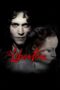 The Libertine (2004) The Libertine (2004) จอมคนแห่งโรเชสเตอร์