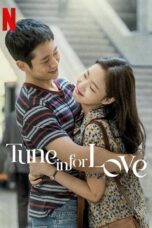 Tune in for Love (2019) คลื่นรักสื่อใจ