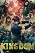 Kingdom (2019) Kingdom (2019)
