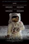 Apollo 11 (2019) Apollo 11 (2019)