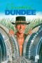 Crocodile Dundee (1986) ดีไม่ดี ข้าก็ชื่อดันดี