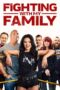 Fighting with My Family (2019) Fighting with My Family (2019) สู้ท้าฝันเพื่อครอบครัว