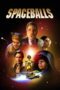 Spaceballs (1987) Spaceballs (1987) สเปซบอลล์ ละเลงจักรวาล