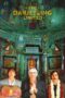 The Darjeeling Limited (2007) The Darjeeling Limited (2007) ทริปประสานใจ