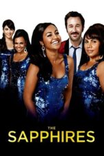 The Sapphires (2012) The Sapphires (2012) ปั้นดินให้เป็นดาว